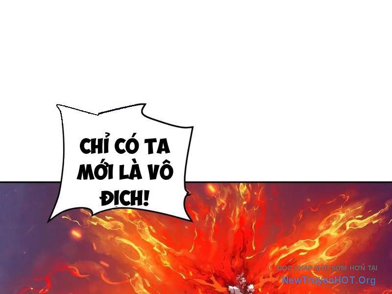 Tay Trái Của Ta Có Thể Dị Biến Chap 120 - Next Chap 121