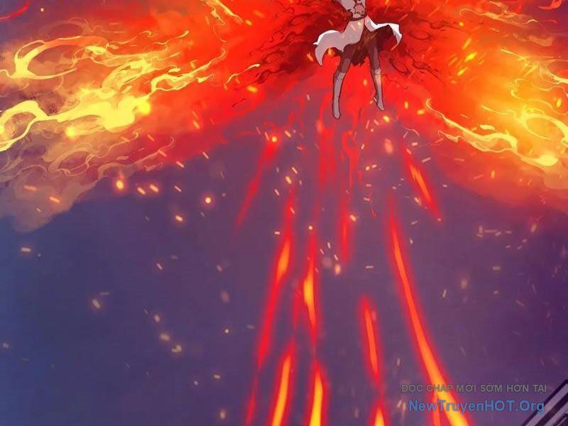 Tay Trái Của Ta Có Thể Dị Biến Chap 120 - Next Chap 121