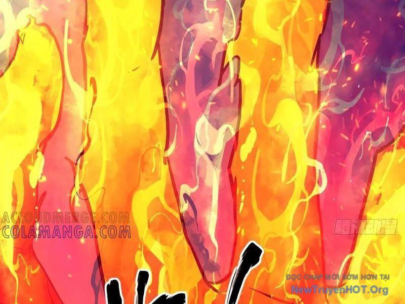 Tay Trái Của Ta Có Thể Dị Biến Chap 120 - Next Chap 121