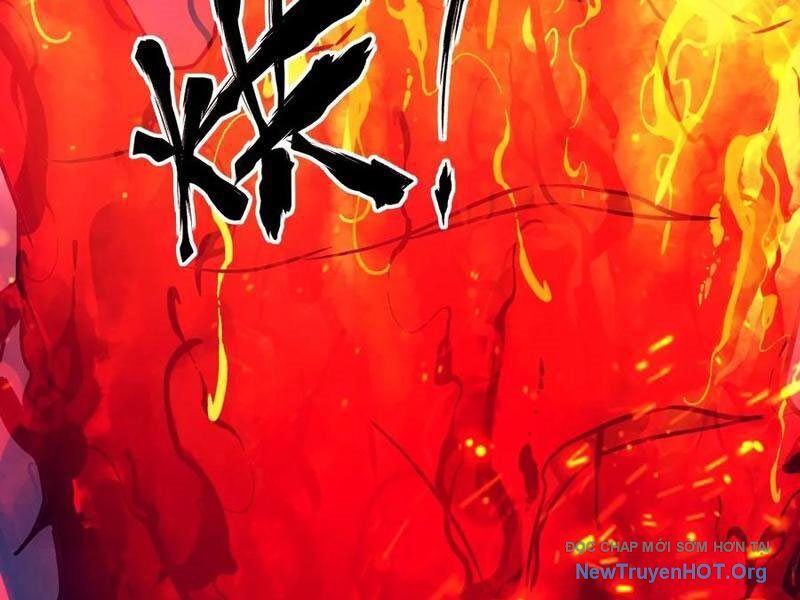 Tay Trái Của Ta Có Thể Dị Biến Chap 120 - Next Chap 121