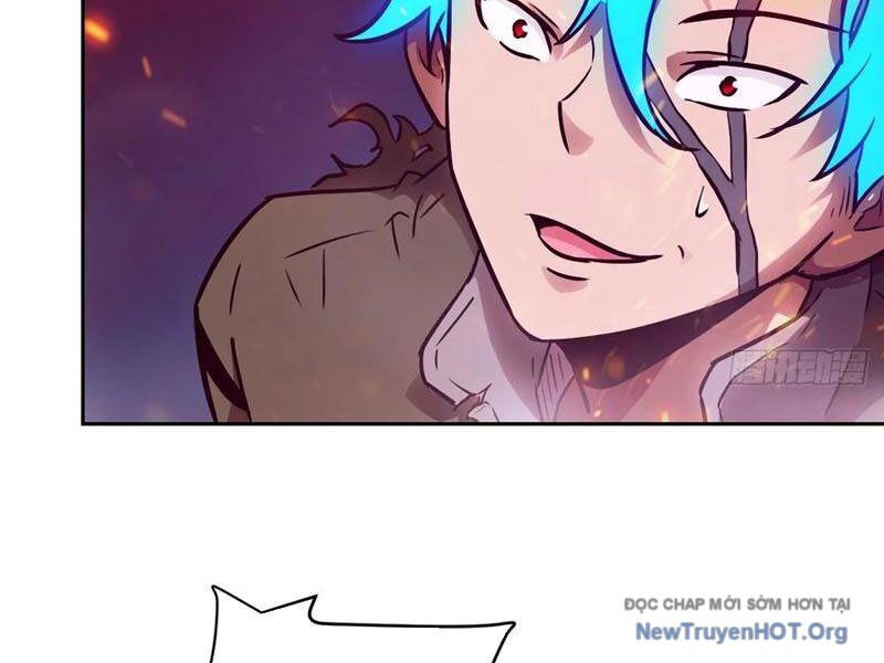 Tay Trái Của Ta Có Thể Dị Biến Chap 120 - Next Chap 121