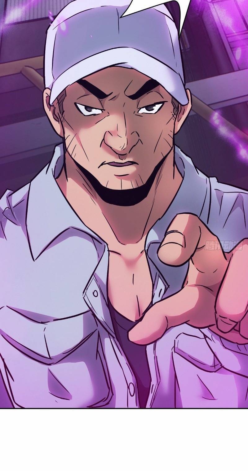 Tay Trái Của Ta Có Thể Dị Biến Chap 13 - Next Chap 14