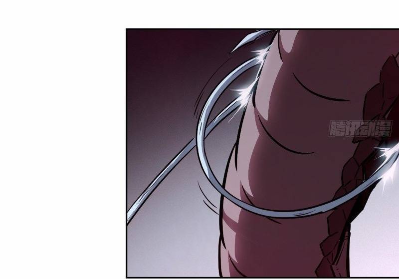 Tay Trái Của Ta Có Thể Dị Biến Chap 13 - Next Chap 14