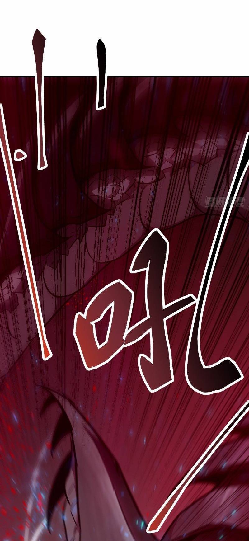 Tay Trái Của Ta Có Thể Dị Biến Chap 13 - Next Chap 14