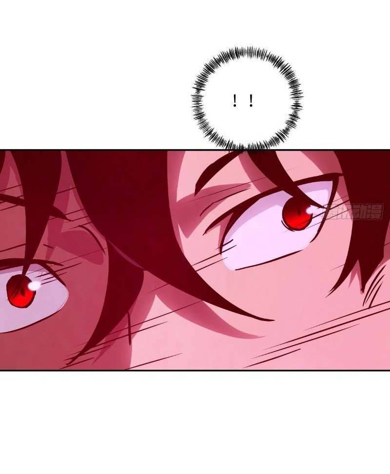 Tay Trái Của Ta Có Thể Dị Biến Chap 14 - Next Chap 15