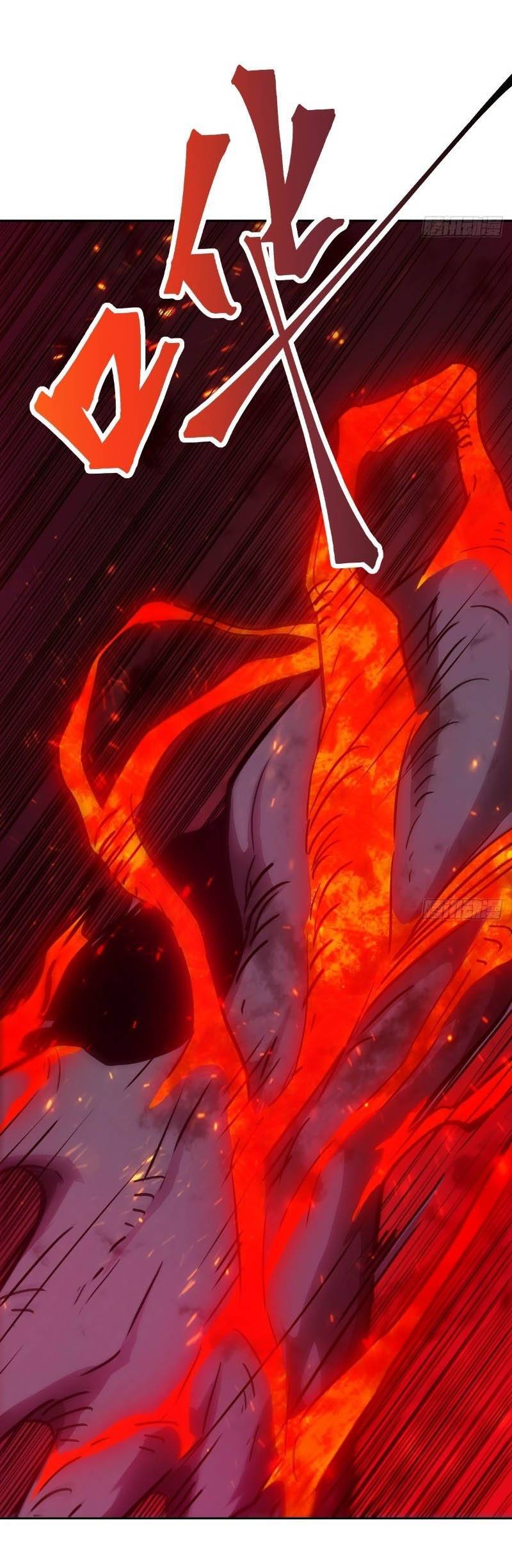 Tay Trái Của Ta Có Thể Dị Biến Chap 15 - Next Chap 16
