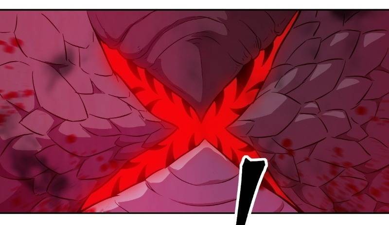 Tay Trái Của Ta Có Thể Dị Biến Chap 16 - Next Chap 17