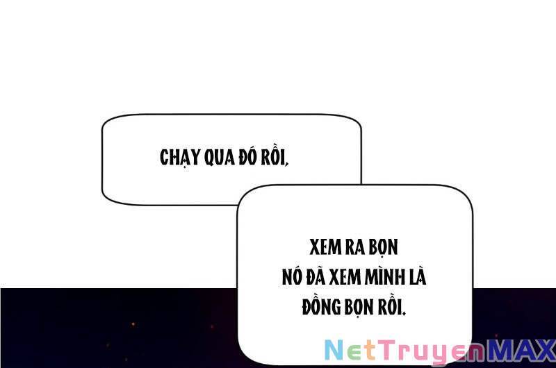 Tay Trái Của Ta Có Thể Dị Biến Chap 2 - Next Chap 3