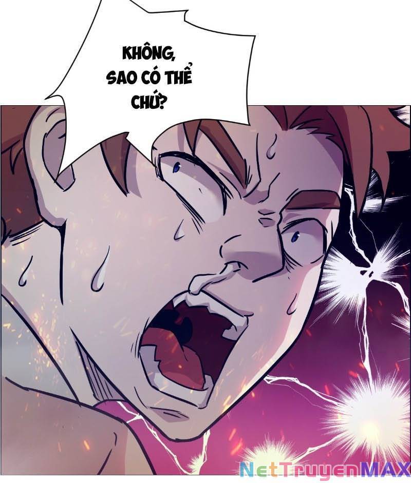 Tay Trái Của Ta Có Thể Dị Biến Chap 2 - Next Chap 3