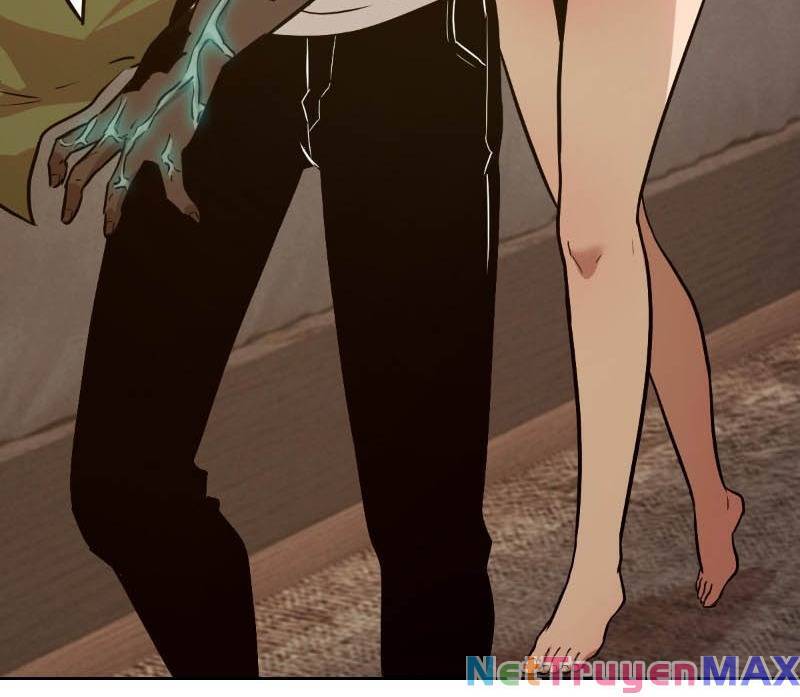 Tay Trái Của Ta Có Thể Dị Biến Chap 2 - Next Chap 3