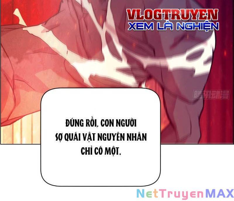Tay Trái Của Ta Có Thể Dị Biến Chap 2 - Next Chap 3
