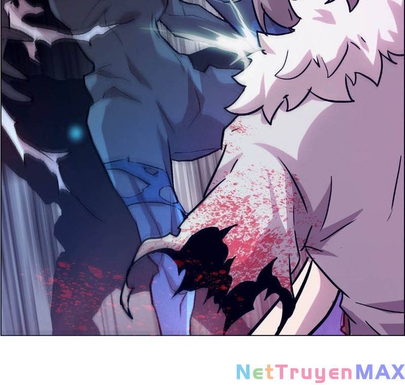 Tay Trái Của Ta Có Thể Dị Biến Chap 2 - Next Chap 3