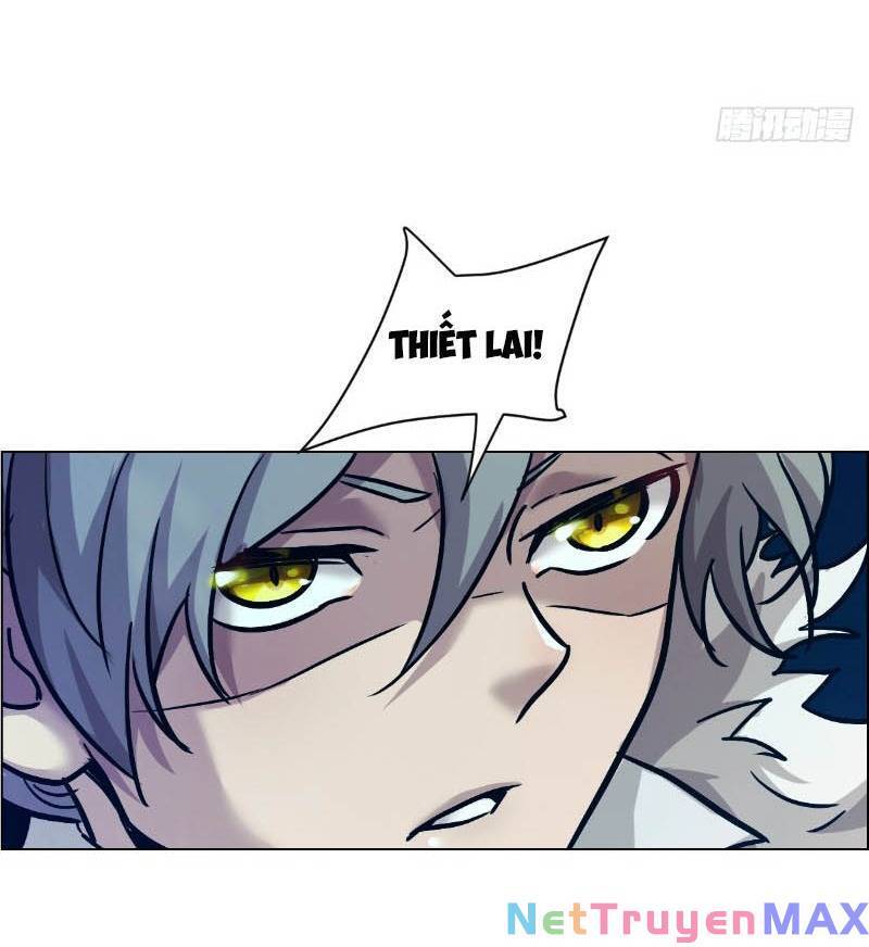 Tay Trái Của Ta Có Thể Dị Biến Chap 2 - Next Chap 3