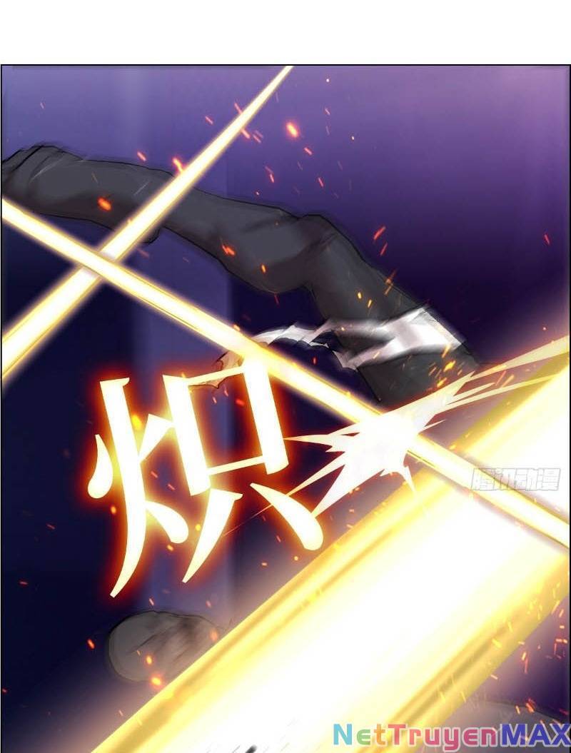 Tay Trái Của Ta Có Thể Dị Biến Chap 2 - Next Chap 3