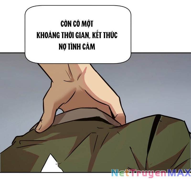 Tay Trái Của Ta Có Thể Dị Biến Chap 2 - Next Chap 3