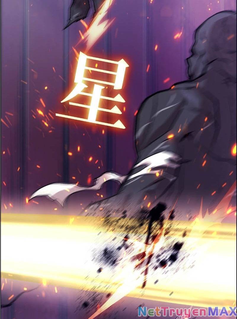Tay Trái Của Ta Có Thể Dị Biến Chap 2 - Next Chap 3