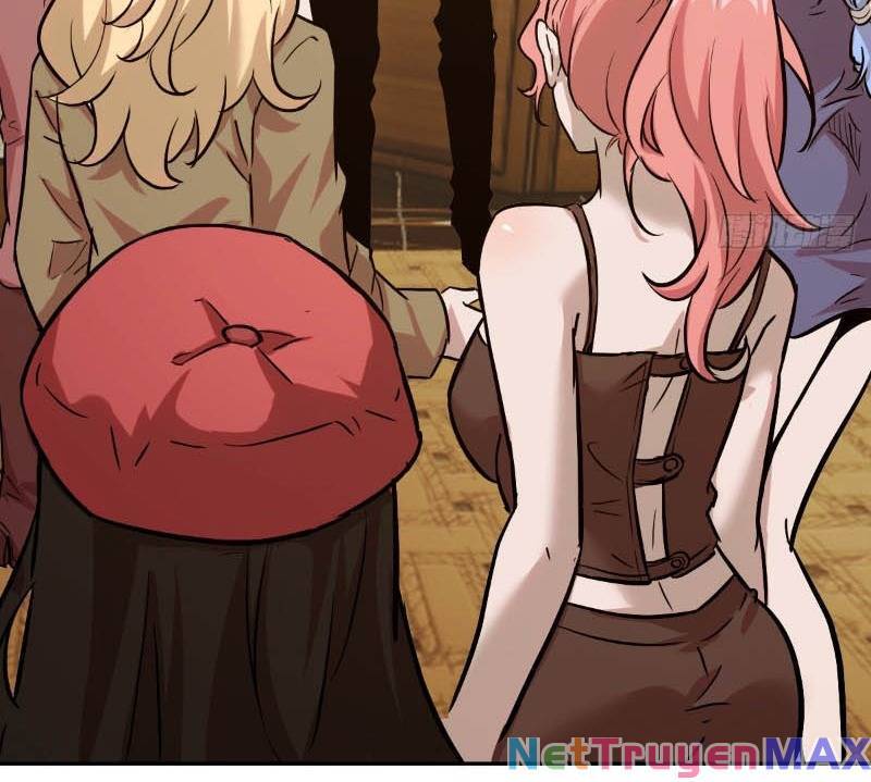 Tay Trái Của Ta Có Thể Dị Biến Chap 2 - Next Chap 3
