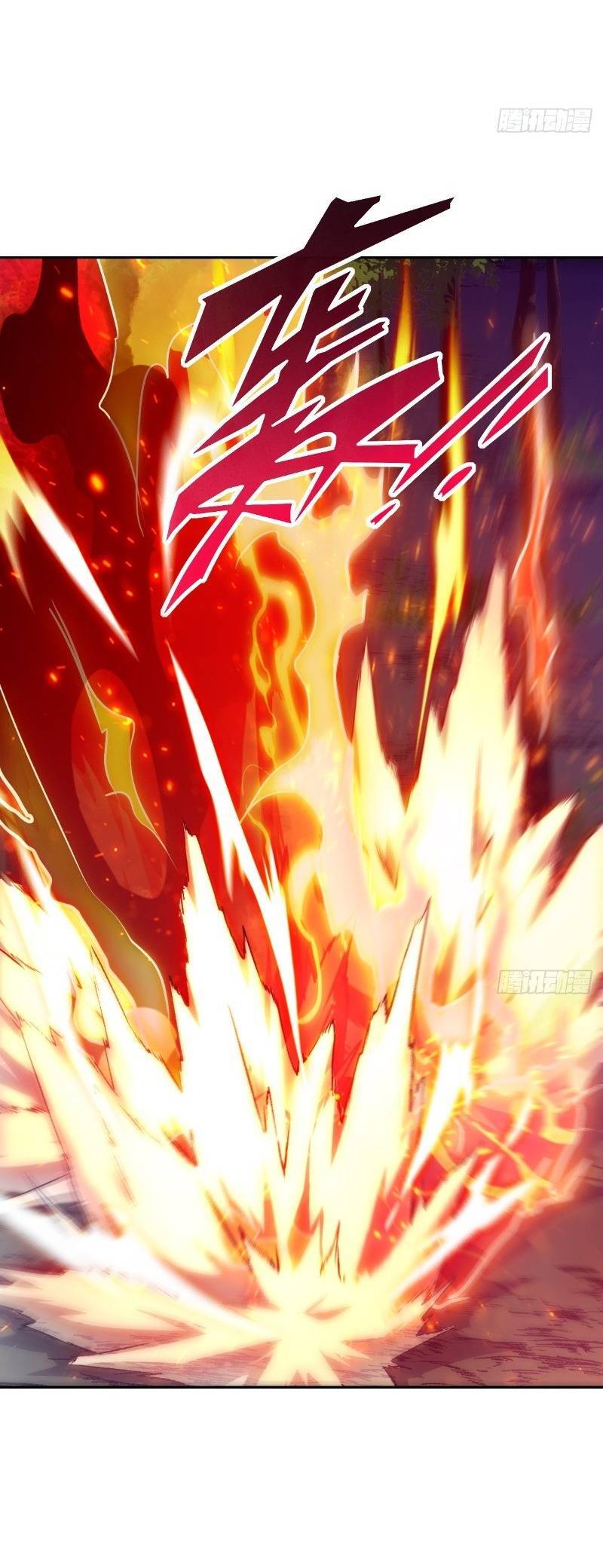 Tay Trái Của Ta Có Thể Dị Biến Chap 20 - Next Chap 21