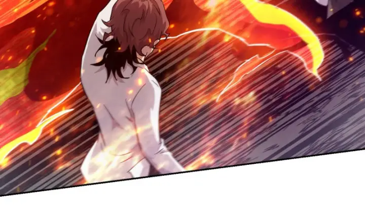 Tay Trái Của Ta Có Thể Dị Biến Chap 21 - Next Chap 22
