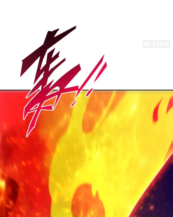 Tay Trái Của Ta Có Thể Dị Biến Chap 21 - Next Chap 22