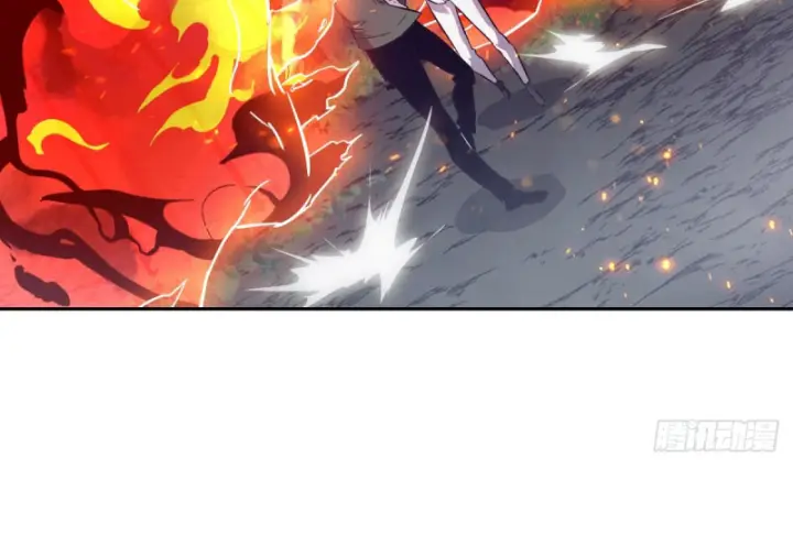 Tay Trái Của Ta Có Thể Dị Biến Chap 21 - Next Chap 22
