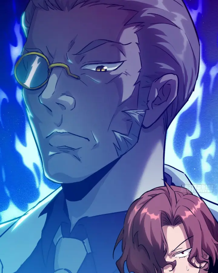 Tay Trái Của Ta Có Thể Dị Biến Chap 21 - Next Chap 22