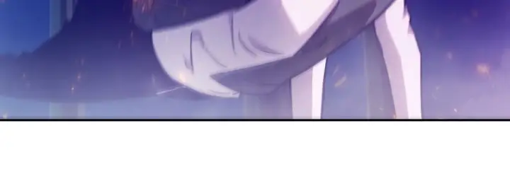 Tay Trái Của Ta Có Thể Dị Biến Chap 21 - Next Chap 22