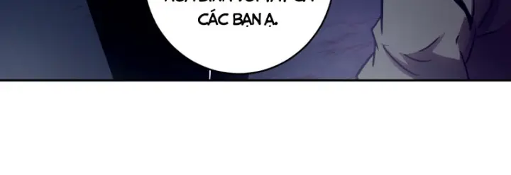 Tay Trái Của Ta Có Thể Dị Biến Chap 21 - Next Chap 22
