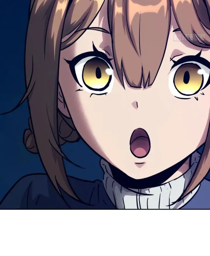 Tay Trái Của Ta Có Thể Dị Biến Chap 21 - Next Chap 22