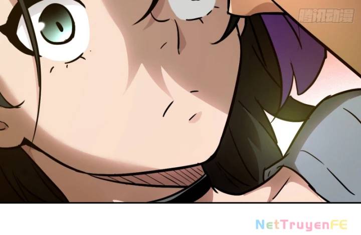 Tay Trái Của Ta Có Thể Dị Biến Chap 22 - Next Chap 23