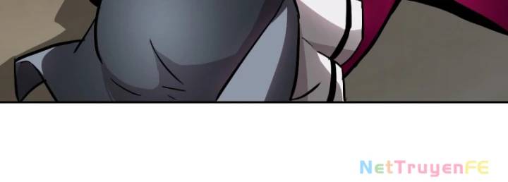 Tay Trái Của Ta Có Thể Dị Biến Chap 22 - Next Chap 23