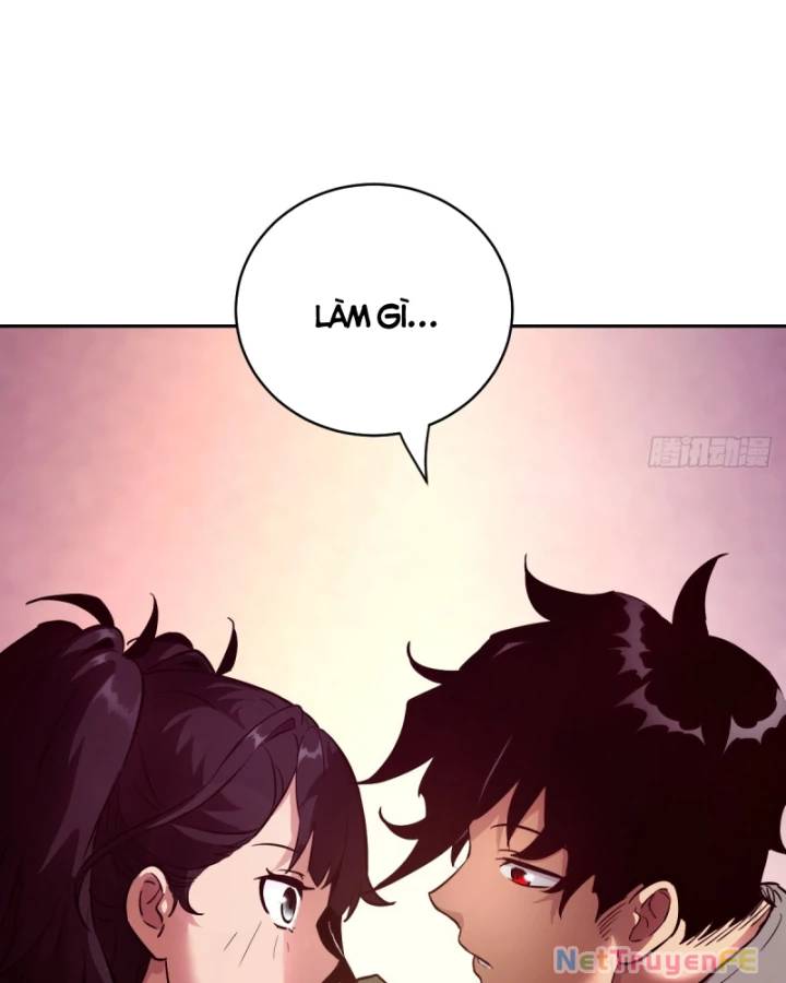 Tay Trái Của Ta Có Thể Dị Biến Chap 22 - Next Chap 23