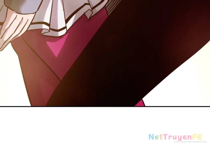 Tay Trái Của Ta Có Thể Dị Biến Chap 22 - Next Chap 23