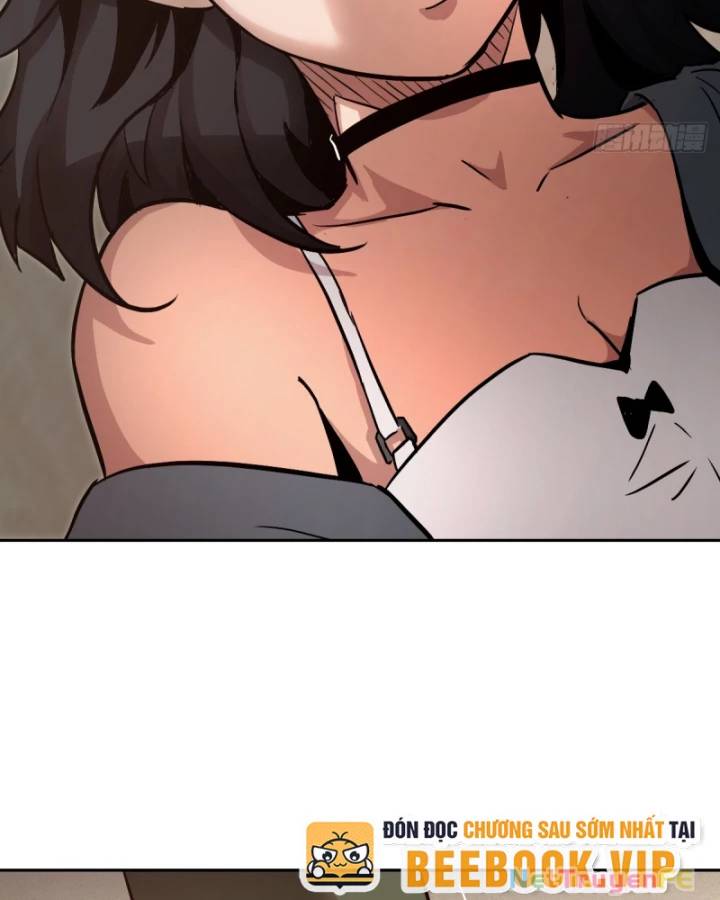 Tay Trái Của Ta Có Thể Dị Biến Chap 22 - Next Chap 23