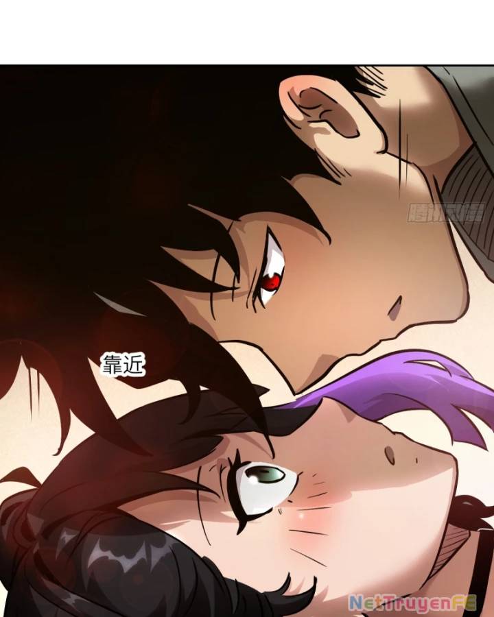 Tay Trái Của Ta Có Thể Dị Biến Chap 22 - Next Chap 23