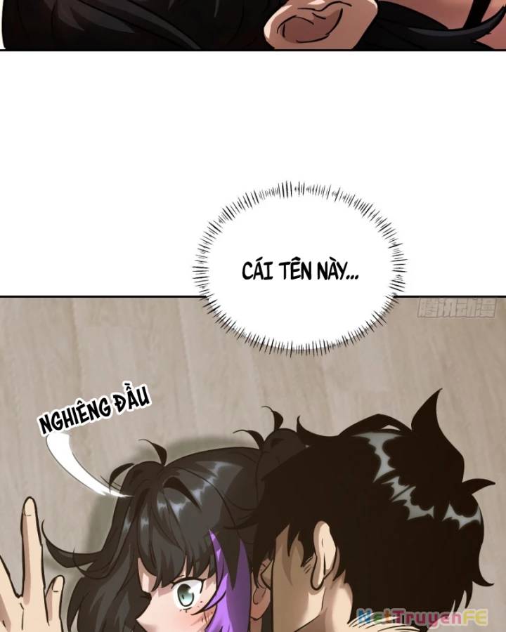 Tay Trái Của Ta Có Thể Dị Biến Chap 22 - Next Chap 23