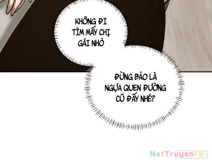 Tay Trái Của Ta Có Thể Dị Biến Chap 22 - Next Chap 23