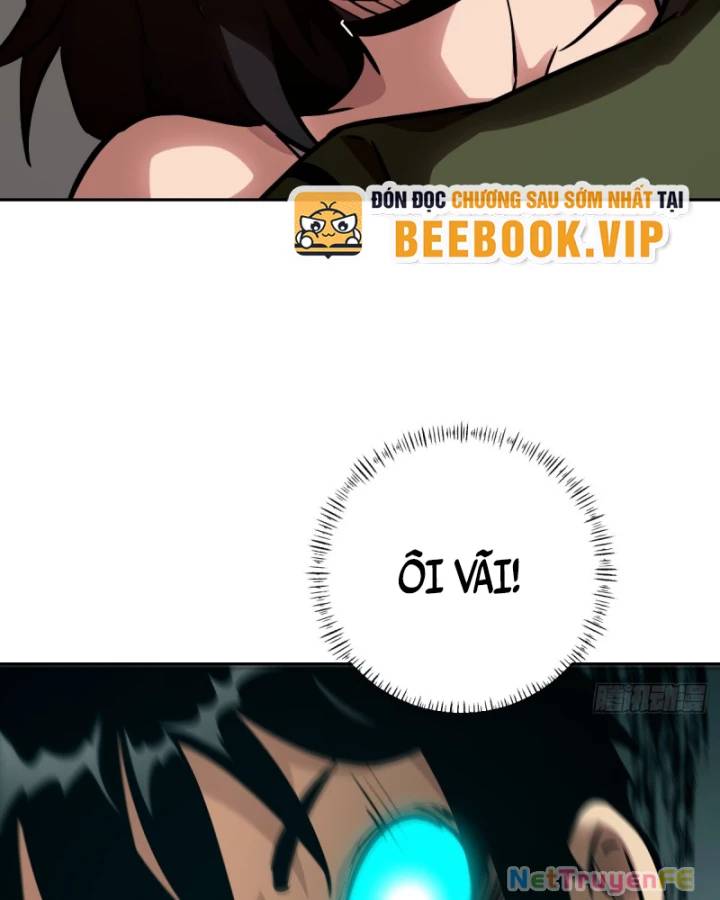 Tay Trái Của Ta Có Thể Dị Biến Chap 22 - Next Chap 23