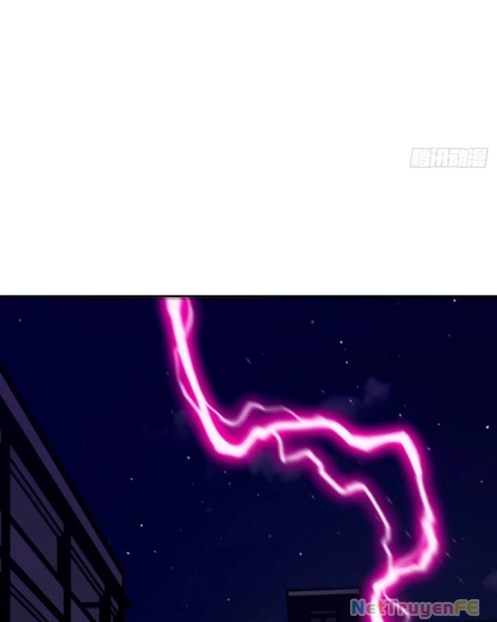 Tay Trái Của Ta Có Thể Dị Biến Chap 22 - Next Chap 23