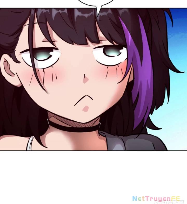 Tay Trái Của Ta Có Thể Dị Biến Chap 22 - Next Chap 23