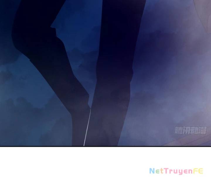 Tay Trái Của Ta Có Thể Dị Biến Chap 22 - Next Chap 23