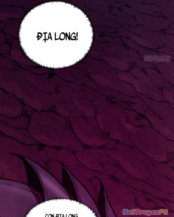 Tay Trái Của Ta Có Thể Dị Biến Chap 22 - Next Chap 23