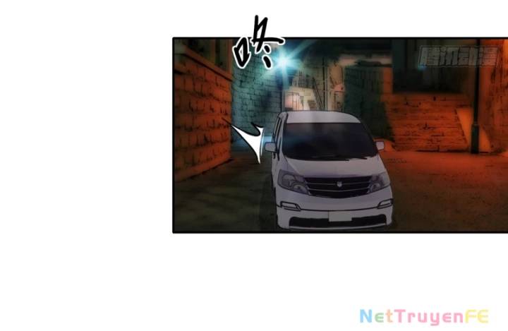 Tay Trái Của Ta Có Thể Dị Biến Chap 22 - Next Chap 23