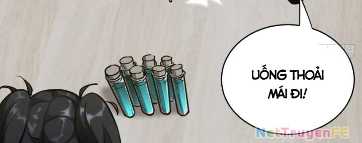 Tay Trái Của Ta Có Thể Dị Biến Chap 22 - Next Chap 23