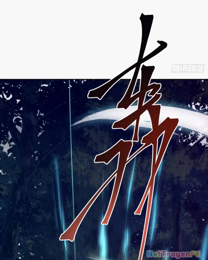 Tay Trái Của Ta Có Thể Dị Biến Chap 22 - Next Chap 23