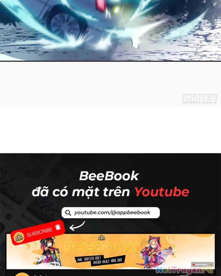 Tay Trái Của Ta Có Thể Dị Biến Chap 22 - Next Chap 23