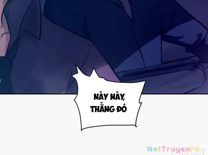 Tay Trái Của Ta Có Thể Dị Biến Chap 23 - Next Chap 24