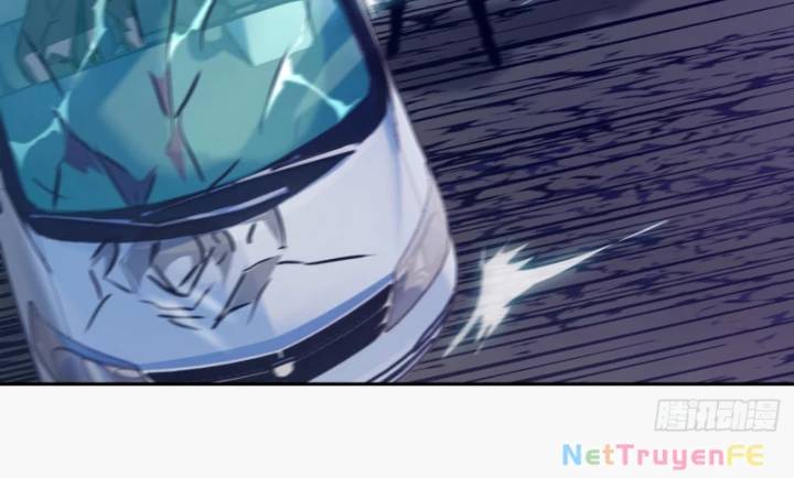 Tay Trái Của Ta Có Thể Dị Biến Chap 23 - Next Chap 24