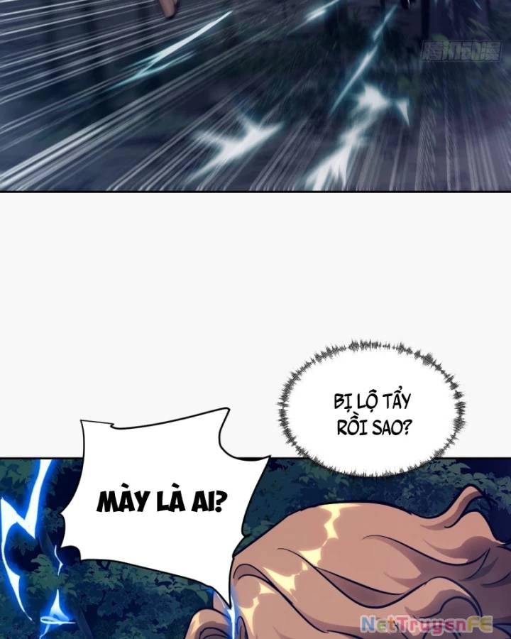 Tay Trái Của Ta Có Thể Dị Biến Chap 23 - Next Chap 24