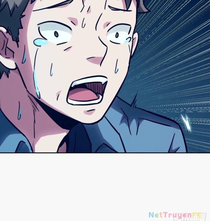 Tay Trái Của Ta Có Thể Dị Biến Chap 23 - Next Chap 24